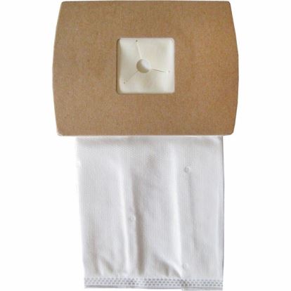 V.A.C. Oreck Buster B Vacuum Bags 1