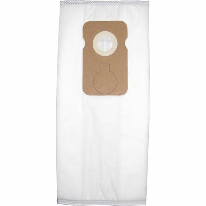 V.A.C. Riccar 8000 & 8900 Vacuum Bags 1