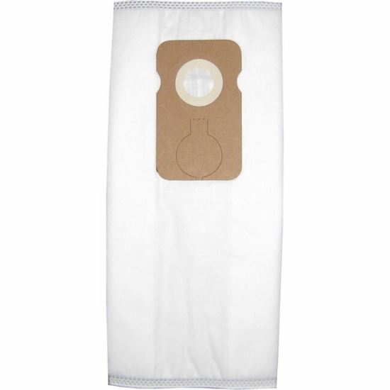V.A.C. Riccar 8000 & 8900 Vacuum Bags 1
