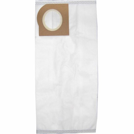 V.A.C. Riccar Radiance Vacuum Bags 1