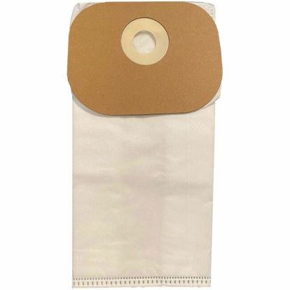 V.A.C. ProTeam Lil Hummer & Sierra Vacuum Bags 1