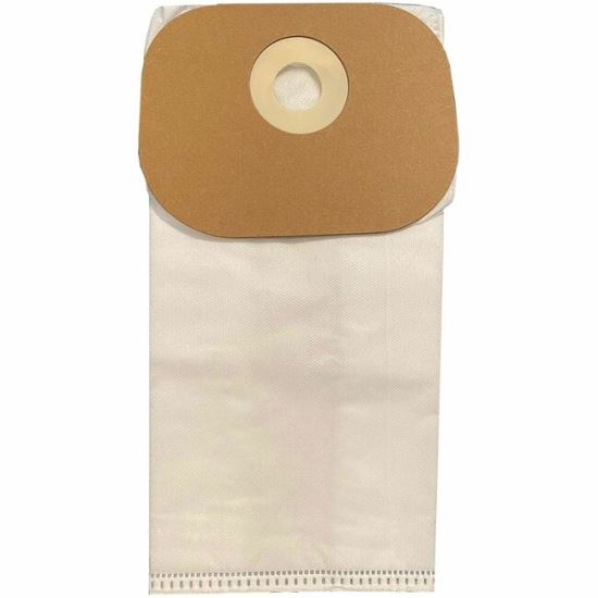V.A.C. ProTeam Lil Hummer & Sierra Vacuum Bags 1
