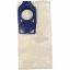 V.A.C. Riccar Style W Vacuum Bags 1