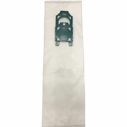 V.A.C. Riccar Supralite Series Vacuum Bags 1