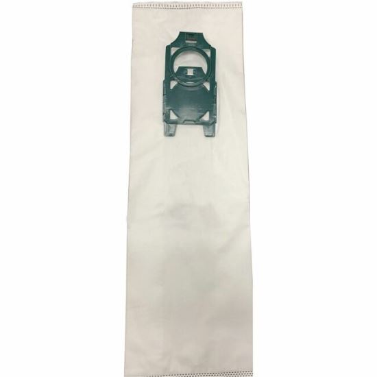 V.A.C. Riccar Supralite Series Vacuum Bags 1