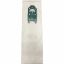 V.A.C. Riccar Supralite Series Vacuum Bags 1