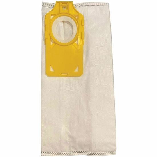 V.A.C. Riccar Radiance Premium Vacuum Bags 1