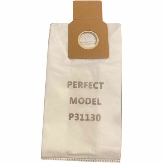 V.A.C. Perfect 31130 Vacuum Bags 1
