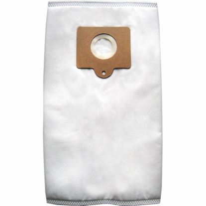 V.A.C. Sears 5055 Vacuum Bags 1