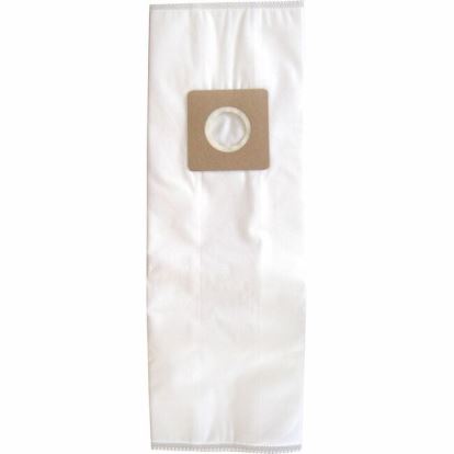 V.A.C. Perfect P103 Vacuum Bags 1