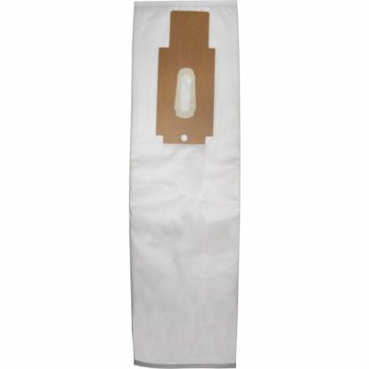 V.A.C. Oreck Upright Vacuum Bags 1