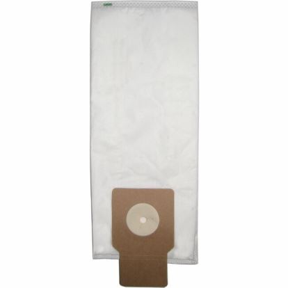 V.A.C. Sears Style U Vacuum Bags 1