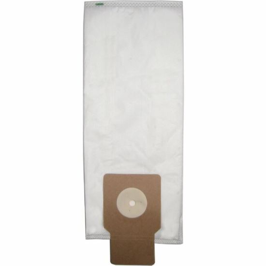 V.A.C. Sears Style U Vacuum Bags 1
