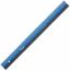 Victor Easy Read 18 Inch Blue Stainless Steel Ruler 1