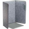 Victor Heetz Foot and Leg Warmer 1