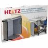 Victor Heetz Foot and Leg Warmer 2