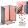 Victor Heetz Foot and Leg Warmer 3