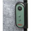 Victor Heetz Foot and Leg Warmer 4