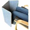 Victor Heetz Foot and Leg Warmer 5