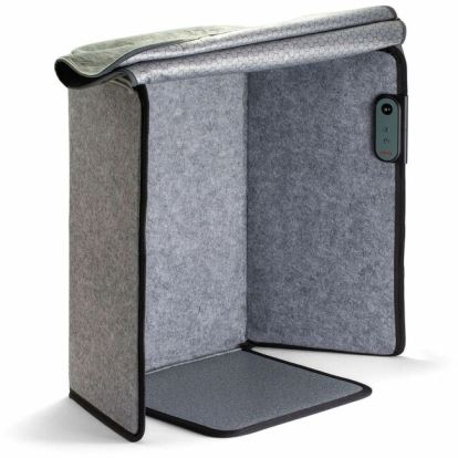 Victor Heetz Foot and Leg Warmer Deluxe 1