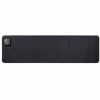 Victor Heetz Small Heated Desk Pad 1