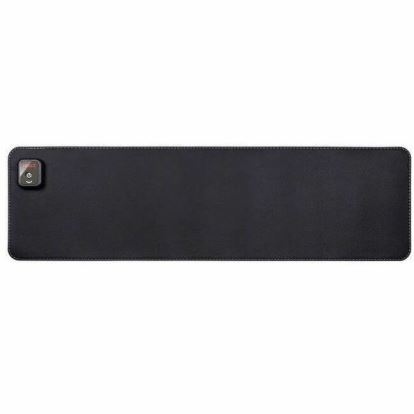 Victor Heetz Small Heated Desk Pad 1