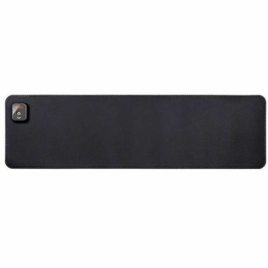 Victor Heetz Small Heated Desk Pad 1