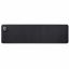 Victor Heetz Small Heated Desk Pad 1