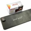 Victor Heetz Small Heated Desk Pad 2