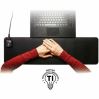 Victor Heetz Small Heated Desk Pad 3