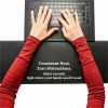 Victor Heetz Small Heated Desk Pad 5