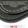 Victor Heetz Small Heated Desk Pad 6