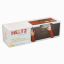 Victor Heetz Large Heated Desk Pad 1