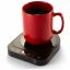 Victor Heetz Coffee Warmer 1
