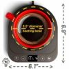 Victor Heetz Coffee Warmer 3