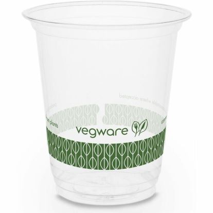 Vegware Cold Cups 1