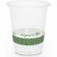 Vegware Cold Cups 1