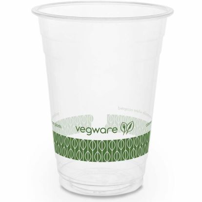 Vegware Cold Cups 1