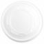 Vegware 115-Series Hot Lids 1
