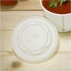Vegware 115-Series Hot Lids 2