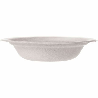 Vegware Natural Fiber Bowls 1