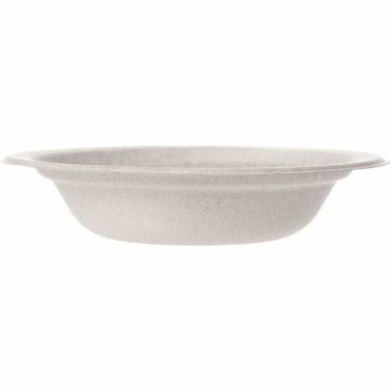 Vegware Natural Fiber Bowls 1
