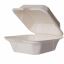 Vegware Compostable Takeout Containers 1