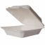 Vegware Compostable Takeout Containers 1