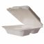 Vegware Compostable Takeout Containers 1