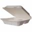 Vegware Compostable Takeout Containers 1