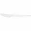 Vegware CPLA Cutlery 1