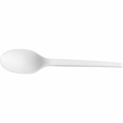 Vegware CPLA Cutlery 1