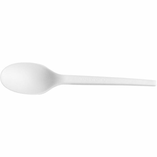 Vegware CPLA Cutlery 1