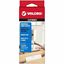 VELCRO&reg; Cable Organizer 1